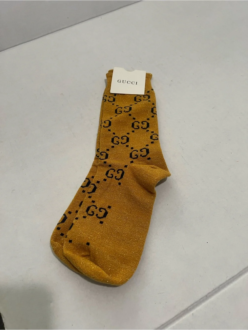 Men Accessories Subcategory Identification